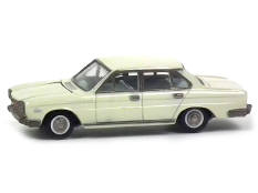 YONEZAWA TOYS DIAPET (JAPON) (1)