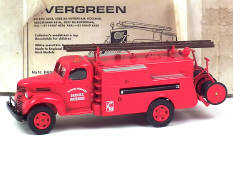 EVERGREEEN (PAYS-BAS) (1)