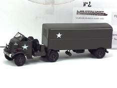 MINITRUCKS (FRANCE) (1)