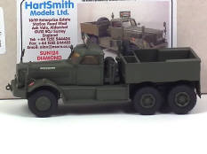 HARTSMITH MODELS Ltd (GB) (1)