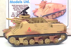 HARTSMITH MODELS Ltd (GB) (1)
