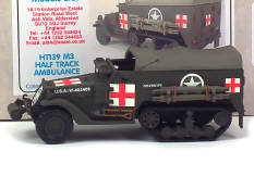 HARTSMITH MODELS Ltd (GB) (1)
