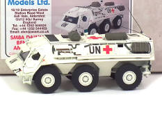 HARTSMITH MODELS Ltd (GB) (1)