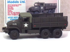 HARTSMITH MODELS Ltd (GB) (1)
