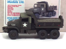 HARTSMITH MODELS Ltd (GB) (1)