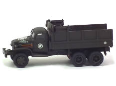 EVERGREEEN (PAYS-BAS) (1)