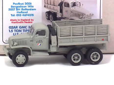 EVERGREEEN (PAYS-BAS) (1)