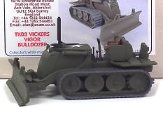 HARTSMITH MODELS Ltd (GB) (1)