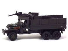 EVERGREEEN (PAYS-BAS) (1)