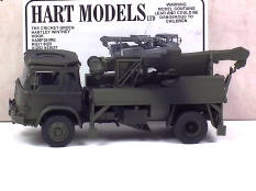 HART MODELS (GB) (1)