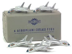 MERCURY (ITALIE) (1)