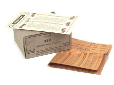 DINKY TOYS (FRANCE) (3)