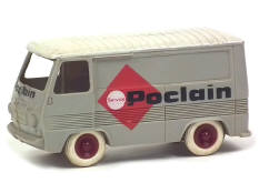 BOURBON (FRANCE) (1)