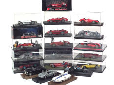 BRUMM (ITALIE) (20)