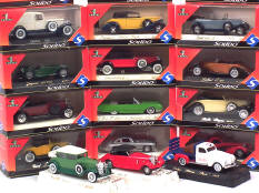 SOLIDO (FRANCE) (15)