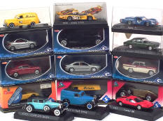 SOLIDO (FRANCE) (15)