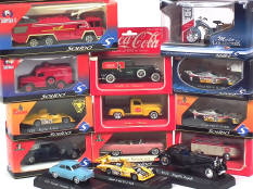 SOLIDO (FRANCE) (14)