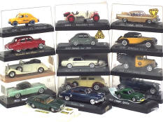 SOLIDO (FRANCE) (15)