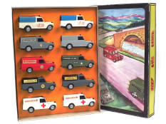 PLASTICOS ALBACETE (ESPAGNE) (1)