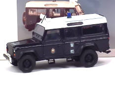 HONG KONG MODELS CO (CHINE) (1)