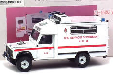 HONG KONG MODELS CO (CHINE) (1)