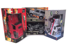 TIME IV TOYS (CHINE) (4)