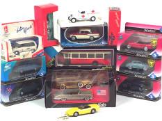 SOLIDO (FRANCE) (15)