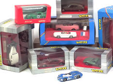 SOLIDO (FRANCE) (10)