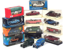 SOLIDO (FRANCE) (15)