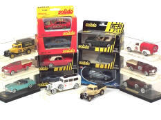 SOLIDO (FRANCE) (15)