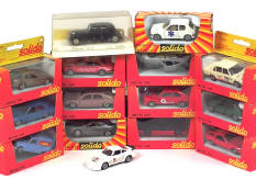 SOLIDO (FRANCE) (15)