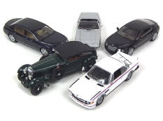 MINICHAMPS (ALLEMAGNE) (5)