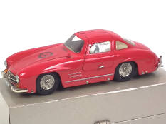 MÄRKLIN (ALLEMAGNE) (1)