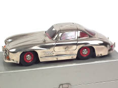 MÄRKLIN (ALLEMAGNE) (1)