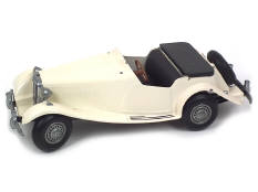 DOEPKE MODEL (USA) (1)
