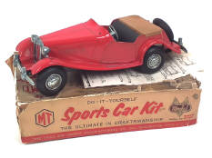 DOEPKE MODEL (USA) (1)
