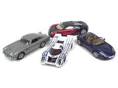 AUTOART (ALLEMAGNE) (1)