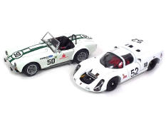 EXOTO (USA) (2)