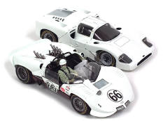 EXOTO (USA) (2)