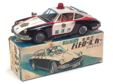 TAKATOKU TOYS CO. (JAPON) (1)