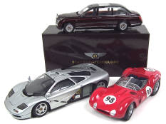 MINICHAMPS (ALLEMAGNE) (3)