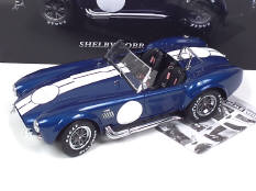 KYOSHO (JAPON) (1)