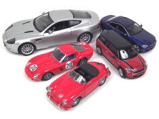 KYOSHO (JAPON) (5)