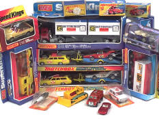 MATCHBOX (GB) (19)