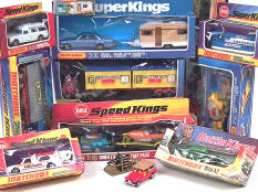 MATCHBOX (GB) (22)
