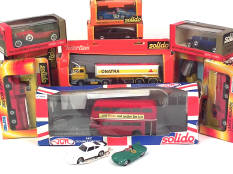 SOLIDO (FRANCE) (16)