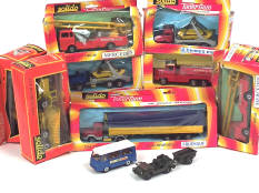 SOLIDO (FRANCE) (16)