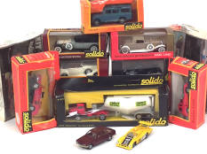 SOLIDO (FRANCE) (13)