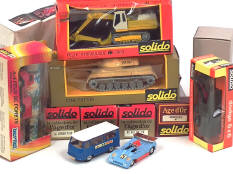 SOLIDO (FRANCE) (12)