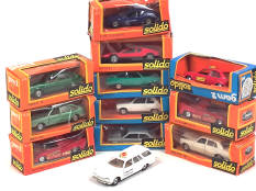 SOLIDO (FRANCE) (12)